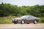 Aston Martin V8 Vantage 1979 года (CA)